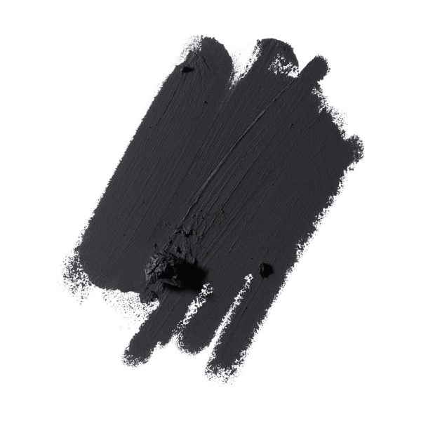 MAC – Crayon yeux charbonneux longue tenue Kajal Excess – Pitch – 1,2 g 2