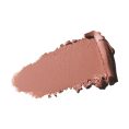MAC – Glow Play Blush enveloppant – Blush, Please – 7,3 g 2