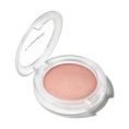 MAC – Glow Play Illuminateur Bouncy – Sky Kissed – 7,5 g