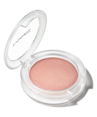 MAC – Glow Play Illuminateur Bouncy – Sky Kissed – 7,5 g