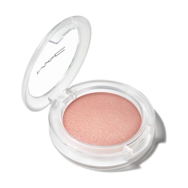MAC – Glow Play Illuminateur Bouncy – Sky Kissed – 7,5 g