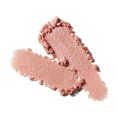 MAC – Glow Play Illuminateur Bouncy – Sky Kissed – 7,5 g 2