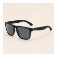 SHEIN – Lunettes de soleil sport UV400 – cyclisme 3