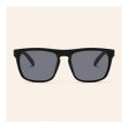 SHEIN – Lunettes de soleil sport UV400 – cyclisme 4