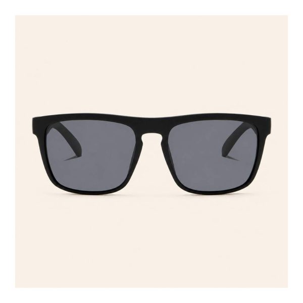 SHEIN – Lunettes de soleil sport UV400 – cyclisme 4