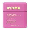BYOMA Bio-Collagen Radiance Mask