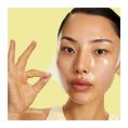 BYOMA Bio-Collagen Radiance Mask 2
