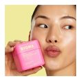 BYOMA Bio-Collagen Radiance Mask 3