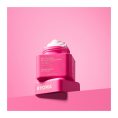 BYOMA Bio-Collagen Radiance Mask 4