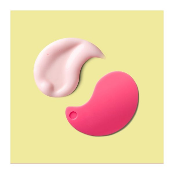 BYOMA Bio-Collagen Radiance Mask 5