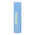 BYOMA Blemish Clearing Cleanser