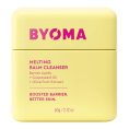 BYOMA Melting Balm Cleanser