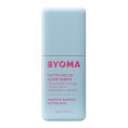 BYOMA Phyto-Mucin Glow Serum
