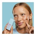 BYOMA Phyto-Mucin Glow Serum 2