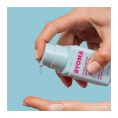 BYOMA Phyto-Mucin Glow Serum 3