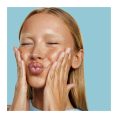 BYOMA Phyto-Mucin Glow Serum 4
