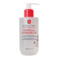 ERBORIAN Centella Cleansing Gel