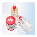 ERBORIAN Centella Cleansing Gel 3