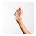 ERBORIAN Centella Cleansing Gel 4