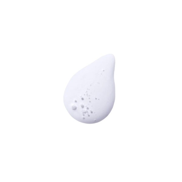 ERBORIAN Centella Cleansing Gel 5