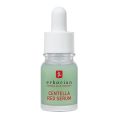 ERBORIAN Centella Red Serum
