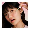 ERBORIAN Centella Red Serum 2