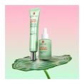 ERBORIAN Centella Red Serum 4