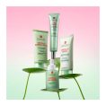 ERBORIAN Centella Red Serum 5