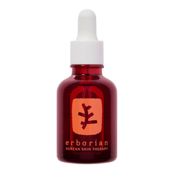 ERBORIAN Skin Therapy