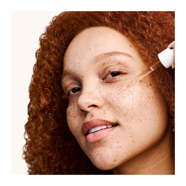 ERBORIAN Skin Therapy 3