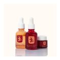 ERBORIAN Skin Therapy 4