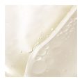 ERBORIAN Skin Therapy 5