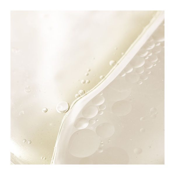 ERBORIAN Skin Therapy 5