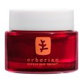 ERBORIAN Skin Therapy Eye