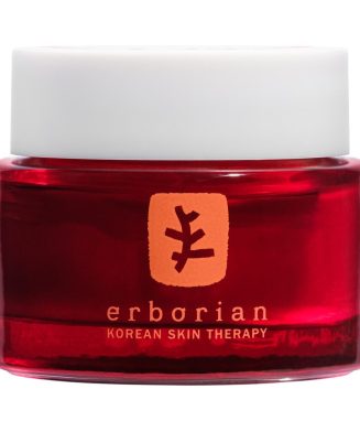 ERBORIAN – Skin Therapy Eye – Crème yeux multi-perfectrice – 15 ml