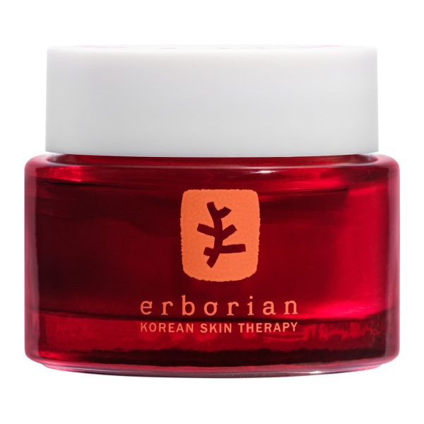 ERBORIAN Skin Therapy Eye