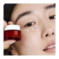 ERBORIAN Skin Therapy Eye 2