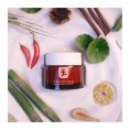 ERBORIAN Skin Therapy Eye 3
