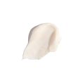 ERBORIAN Skin Therapy Eye 5