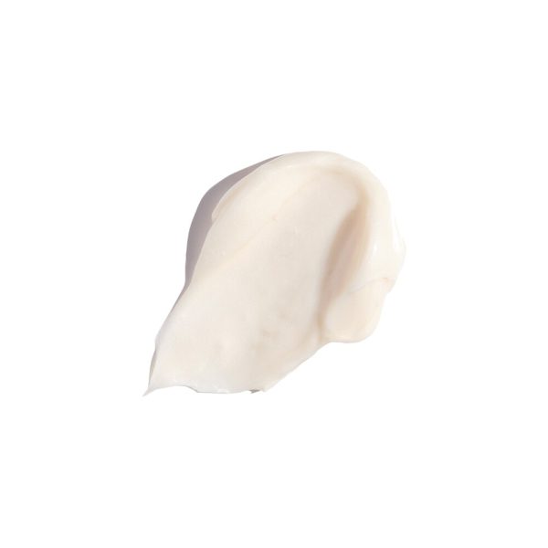 ERBORIAN Skin Therapy Eye 5