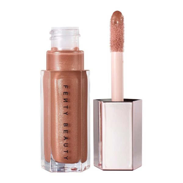 FENTY BEAUTY Gloss Bomb FENTY BEAUTY Gloss Bomb