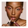 FENTY BEAUTY Gloss Bomb 2