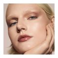 FENTY BEAUTY Gloss Bomb 3