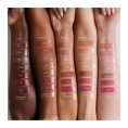 FENTY BEAUTY Gloss Bomb 4