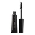 FENTY BEAUTY Hella Thicc
