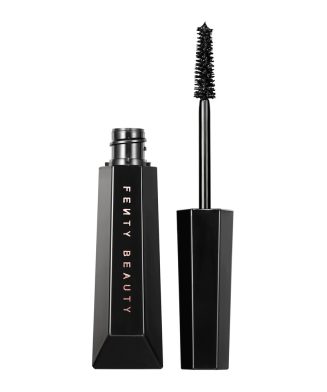 FENTY BEAUTY – Hella Thicc – Mascara volumateur longue tenue – 10 ml