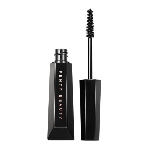 FENTY BEAUTY Hella Thicc