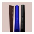 FENTY BEAUTY Hella Thicc 2