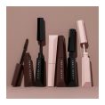 FENTY BEAUTY Hella Thicc 3