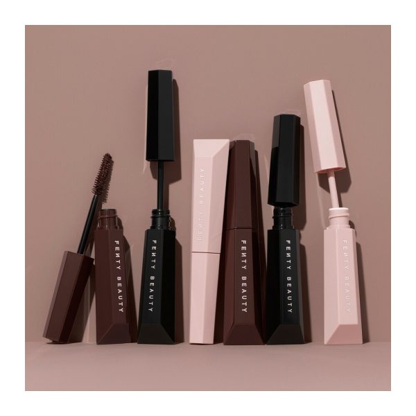 FENTY BEAUTY Hella Thicc 3
